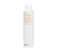EVO Helmut Extra Strong Lacquer 285ml