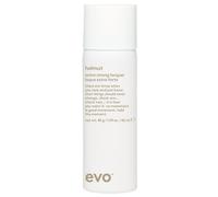 EVO Helmut Extra Strong Lacquer 65 ml