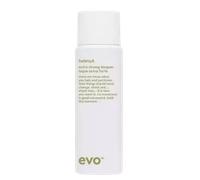 EVO Helmut Extra Strong Lacquer 65ml