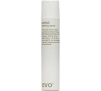 EVO Helmut Extra Strong Laquer 100ml