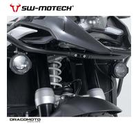 EVO high beam kit SW-MOTECH NSW.07.975.61000/B