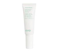 Evo Home Base Leave-On Scalp Serum for Dry, Itchy Scalp Relief, 30ml | Soothes and hydrates the roots, protects the moisture barrier, no rinse, with eucalyptus and peppermint oil, vegan