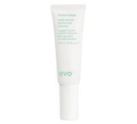 EVO Home Base Serum 30 ml