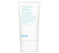 evo - Hair Hydrate Evo Head Mistress Cuticle Sealer 150ml for Women