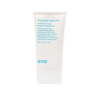 Evo Hydrate The Great Hydrator Moisture Mask 150ml - hydrating mask