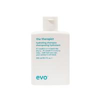 Evo Hydrate The Therapist Hydrating Shampoo 300ml - hydrating Shampoo
