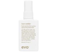 EVO Icon Welder Hot Tool Shaper 50 ml
