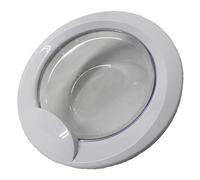 Evo Ii Indesit Widl C00116557 Complete Porthole for Indesit Washing Machine