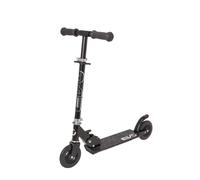 Evo Inline Scooter, Black