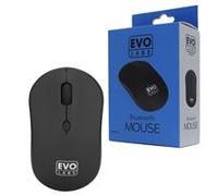 Evo Labs BTM-001 mouse Office Bluetooth Optical 800 DPI