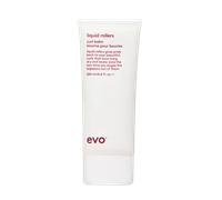 EVO Liquid Rollers Curl Balm 200ml