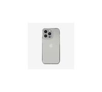Tech 21 Evo Lite Cover for iphone 13 Pro 6.1" Clear T21-9228