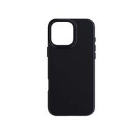 Evo Lite Iphone 16 Pro Max Phone Case