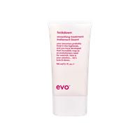 EVO Lockdown Smoothing Treatment 150ml