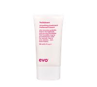 evo - Hair Lockdown Smoothing Treatment 150ml for Women