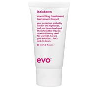 EVO Lockdown Smoothing Treatment 30 ml