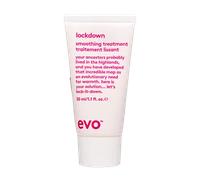 EVO Lockdown Smoothing Treatment 30ml