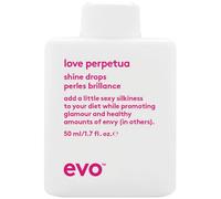 EVO Love Perpetua Shine Drops 50 ml