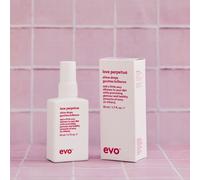EVO Love Perpetua Shine Drops 50ml