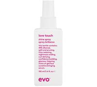 Evo Love Touch Shine Spray 100ml