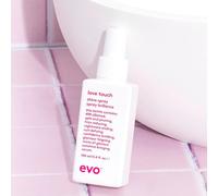 EVO Love Touch Shine Spray 100ml