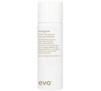 EVO MacGyver Manipulating Mousse 50ml