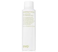 Evo Macgyver Multi-Use Mousse 200ml