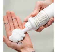 EVO Macgyver Multi-use Mousse 200ml