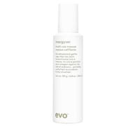 evo - Hair Macgyver Multi-Use Mousse 200ml for Men and Women