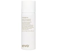 EVO Macgyver Multi-Use Mousse 50 ml