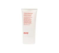 Evo Mane Attention Protein Treatment 150ml 150 ml