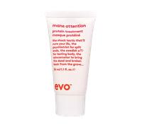 EVO Mane Attention Protein Treatment 30ml