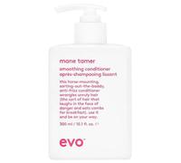 Evo Mane Tamer Conditioner 300ml