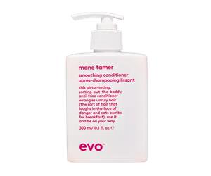 EVO Mane Tamer Conditioner 300ml