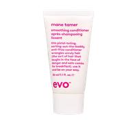 Evo Mane Tamer Smoothing Conditioner 30ml