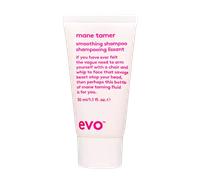 EVO Mane Tamer Shampoo 30ml
