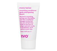 Evo - Mane Tamer Smoothing Conditioner 018491 - 30ml/1oz