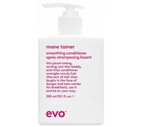 Mane Tamer Smoothing Conditioner - 300ml/10.1oz
