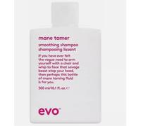 EVO Mane Tamer Shampoo 300ml