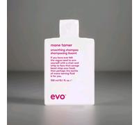 EVO Mane Tamer Shampoo 300ml