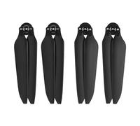 Evo Max 4T Propellers 1136 Blades, Quick Release Propellers for Autel Evo Max 4T/4N Drone Accessories, 2 Pair of Prop Blades for EVO Max 4T 4N