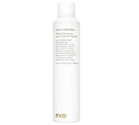 Evo Miss Malleable Flexible Hairspray 300ml