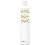 EVO Miss Malleable Flexible Hairspray, 300ml