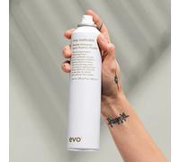 EVO Miss Malleable Flexible Hairspray 300ml