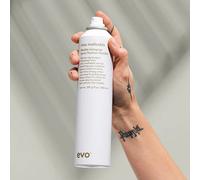 EVO Miss Malleable Flexible Hairspray, 300ml