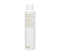EVO Miss Malleable Flexible Hairspray, 300ml