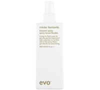 Evo Style Mister Fantastic Blowout Spray 200ml - blow-drying spray