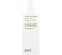 EVO Mister Fantastic Blowout Spray 200ml