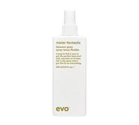 Evo Style Mister Fantastic Blowout Spray 200ml - blow-drying spray
