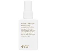 EVO Mister Fantastic Blowout Spray 50 ml